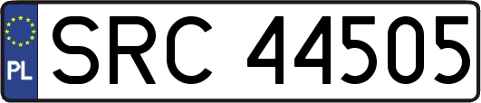 SRC44505