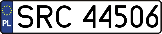 SRC44506