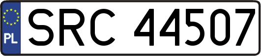 SRC44507