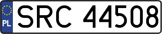 SRC44508