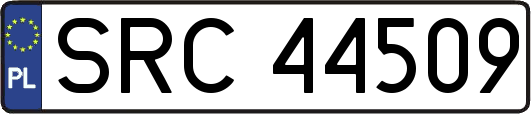 SRC44509