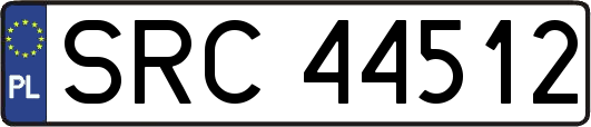SRC44512