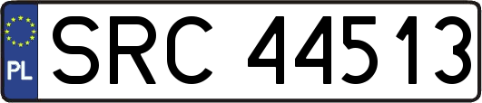 SRC44513