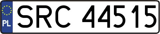 SRC44515