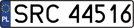 SRC44516