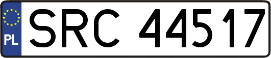SRC44517