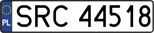 SRC44518