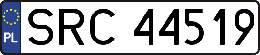 SRC44519