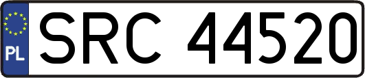 SRC44520