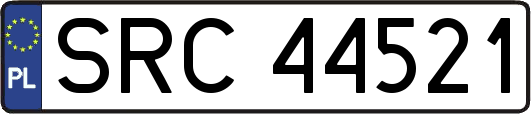 SRC44521
