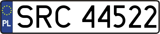 SRC44522