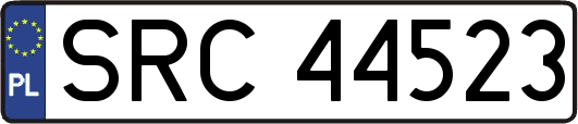 SRC44523