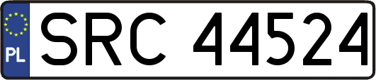 SRC44524