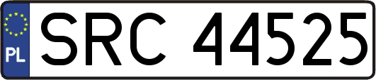 SRC44525