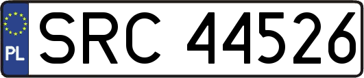SRC44526