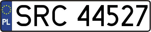SRC44527