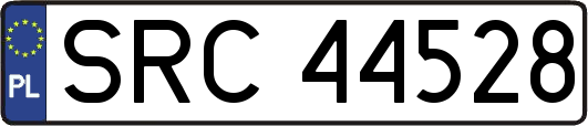 SRC44528