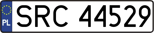 SRC44529