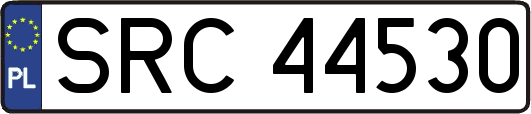 SRC44530