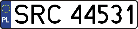 SRC44531