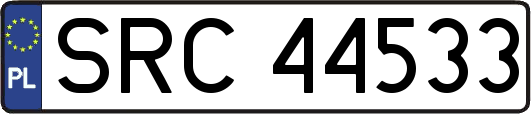 SRC44533