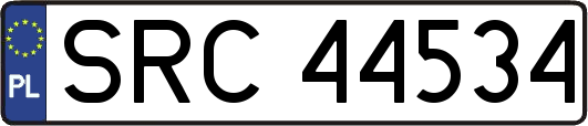 SRC44534