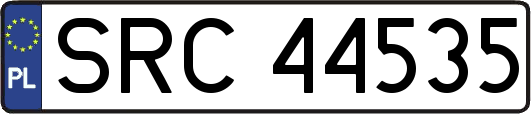 SRC44535