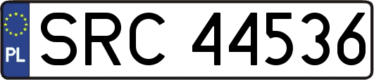 SRC44536