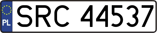 SRC44537
