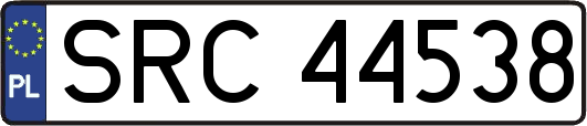 SRC44538