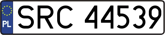 SRC44539