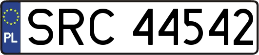 SRC44542