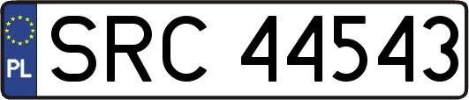 SRC44543