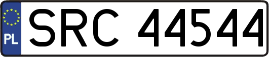 SRC44544
