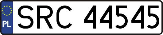 SRC44545