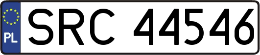 SRC44546