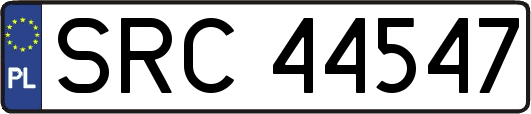 SRC44547