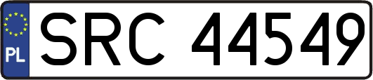 SRC44549