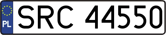SRC44550