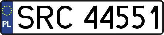 SRC44551