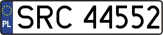 SRC44552