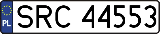 SRC44553