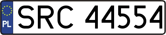 SRC44554