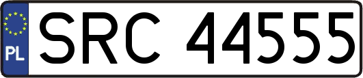 SRC44555