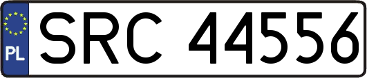SRC44556