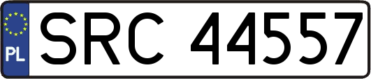SRC44557