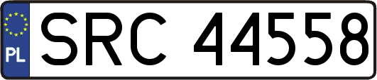 SRC44558