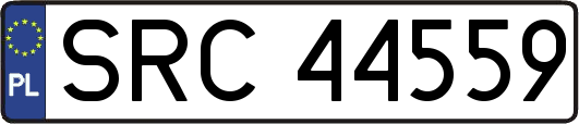 SRC44559
