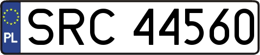 SRC44560