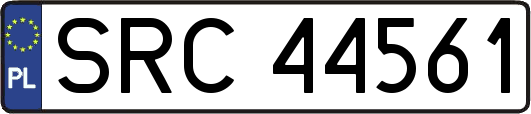 SRC44561